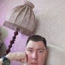  ,   CNN  , 43 ,   ,   