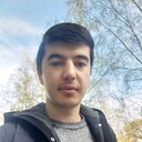 ���������� �����-���������, ���� ����� �����, 25 ���, ������������ ��� ������, ����� � ���������