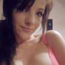 -,   , 29 ,   , 