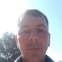   ,   , 45 ,   