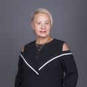 ���������� ������, ���� ������� ������, 55 ���, ������������ ��� ����� � ���������, c�������� ���������