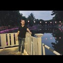  -,   , 24 ,   ,   