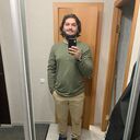 ���������� ����������, ���� ������� �����, 35 ���, ������������ ��� ������, ����� � ���������