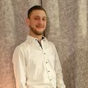  Burglengenfeld,   , 36 ,     , c 