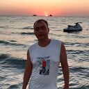 ���������� ���������������, ���� ������� �����, 34 ����, ������������ ��� ������, ����� � ���������, c�������� ���������, ���������