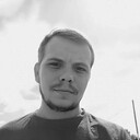  ,   , 26 ,   ,   , c , 