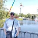 ���������� �����-���������, ���� ������� Kiril, 42 ����, ������������ ��� ������, ����� � ���������, c�������� ���������