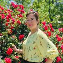 ���������� �����������, ���� ������� ����, 43 ����, ������������ ��� ������, ����� � ���������, c�������� ���������, ���������