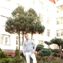 ���������� �������, ���� ������� ����, 40 ���, ������������ ��� ������