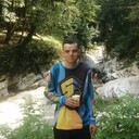  --,   , 31 ,   ,   , c , 
