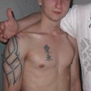  ,   Scorp, 35 ,     , c 