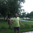 ���������� ��������, ���� ������� �����, 40 ���, ������������ ��� ������, ����� � ���������, c�������� ���������