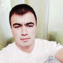  -,   , 29 ,   ,   