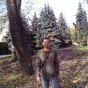 ���������� ������, ���� ������� ����, 35 ���, ������������ ��� c�������� ���������, ���������