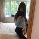  ,   , 29 ,   ,   