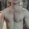  ,   , 40 ,   ,   , c 