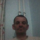 ���������� �����-���������, ���� ������� ������, 52 ����, ������������ ��� ������, ����� � ���������, c�������� ���������