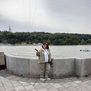 ���������� ������, ���� ������� �������, 54 ����, ������������ ��� ������, ����� � ���������