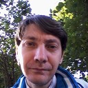  ,   , 46 ,   ,   , c , 