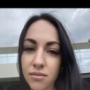 ���������� �����������, ���� ������� �������, 34 ����, ������������ ��� ������, ����� � ���������, c�������� ���������, ���������