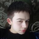  ,   , 18 ,   