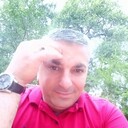 ���������� �������, ���� ������� Avaz, 51 ���, ������������ ��� ������, ����� � ���������, c�������� ���������