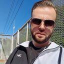 ���������� ������, ���� ������� Nikolay, 36 ���, ������������ ��� ������, ����� � ���������, c�������� ���������, ���������