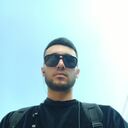 ���������� ��������, ���� ������� ���, 32 ����, ������������ ��� ������, ����� � ���������