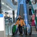 ���������� ������, ���� ������� �����, 45 ���, ������������ ��� ������, ����� � ���������, c�������� ���������