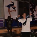  ,   , 22 ,   ,   , c , 