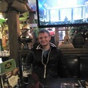   ,   Anton, 35 ,   ,   , c , 