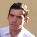  ,   , 30 ,   ,   