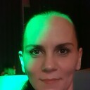 ,   , 34 ,     , c , 