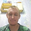 ���������� ���������, ���� ������� Vladimir, 35 ���, ������������ ��� ����� � ���������, c�������� ���������