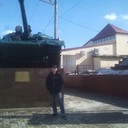 ,   , 43 ,   
