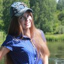 ���������� ������, ���� ������� �����, 22 ����, ������������ ��� ������, ����� � ���������