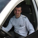  ,   , 45 ,  