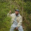 ���������� ������, ���� ������� ����, 35 ���, ������������ ��� c�������� ���������