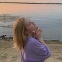  ,   , 20 ,   ,   , c 