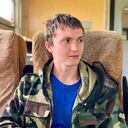  ,   , 31 ,   ,   , c , 