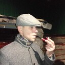 ���������� �������, ���� ������� Andrey, 37 ���, ������������ ��� ����� � ���������, c�������� ���������