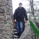   ,   , 41 ,   