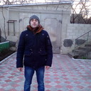 ���������� ���������, ���� ������� ���������, 39 ���, ������������ ��� ������, ����� � ���������, c�������� ���������