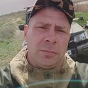 ���������� ���������, ���� ������� ������, 36 ���, ������������ ��� ������, ����� � ���������, c�������� ���������