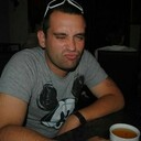   ,   Mezza, 42 ,   ,   , c , 