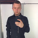  ,   Zhenya, 32 ,   ,   , c 