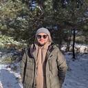 ,   , 27 ,   ,   , c , 