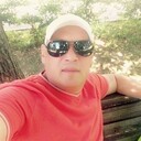  ,   , 53 ,   ,   , c , 