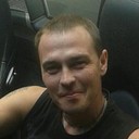 ���������� �������, ���� ������� �������, 44 ����, ������������ ��� ������, ����� � ���������, c�������� ���������