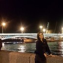 ���������� �����-���������, ���� ������� ������, 32 ����, ������������ ��� ������, ����� � ���������, c�������� ���������